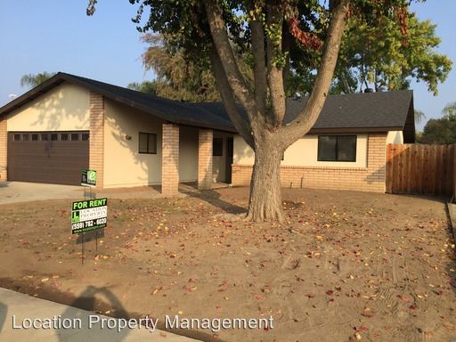 Primary Photo - 2310 Kings Cross Way
