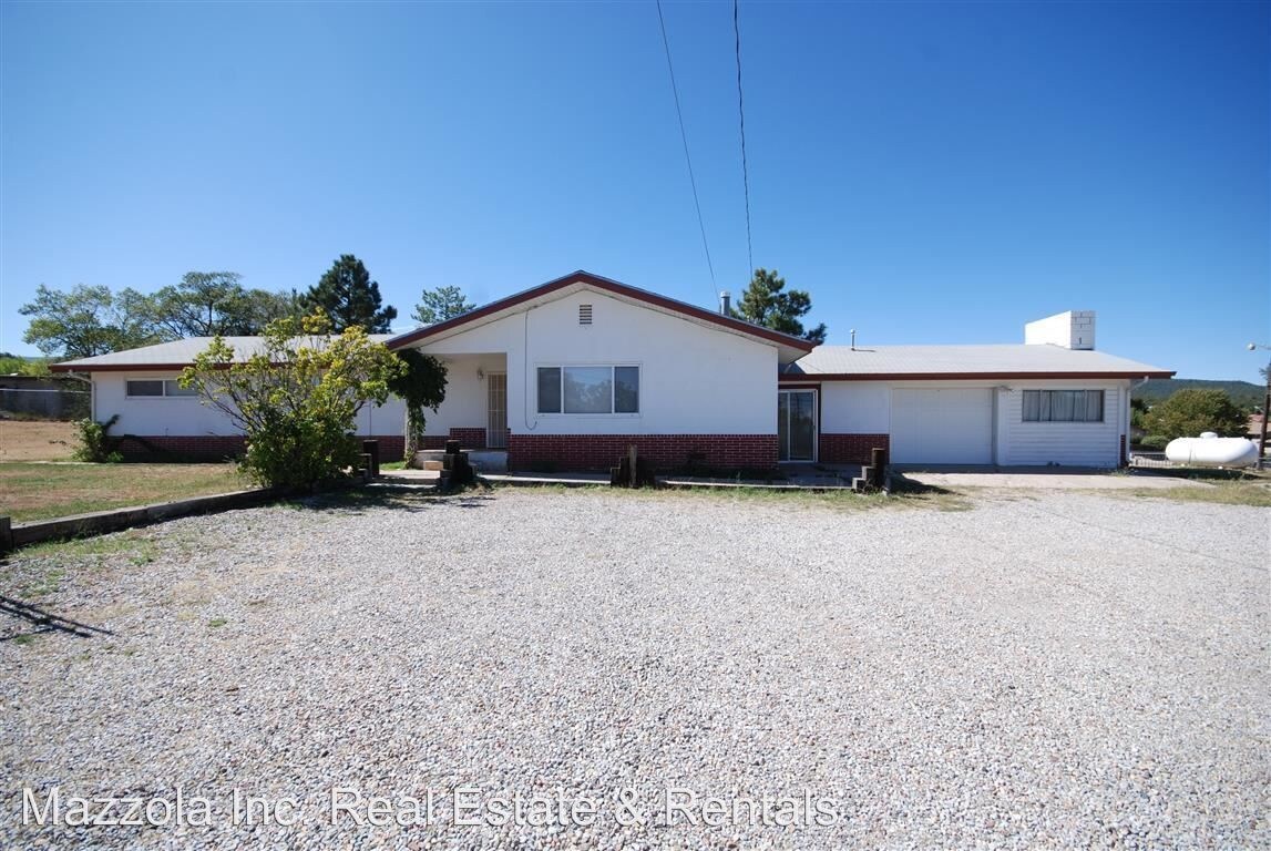 Primary Photo - 12505 State Highway 14 N