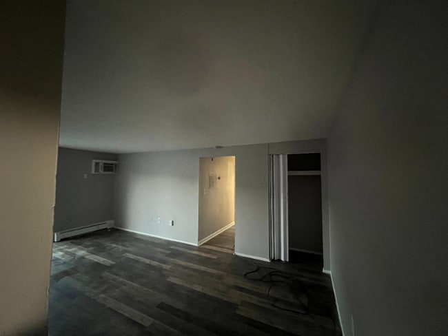 Photo - 13540 Superior Rd Apartment