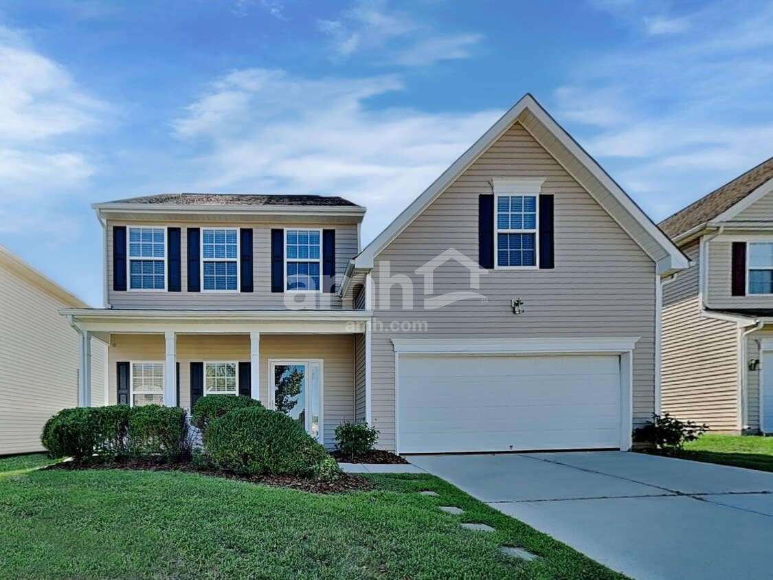 Primary Photo - 2524 Ingleside Dr