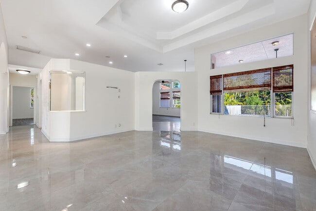 Foto del edificio - 13577 52nd Ct N