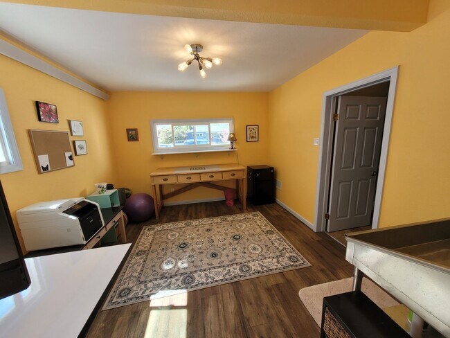 Foto del edificio - 1517 Steele Street