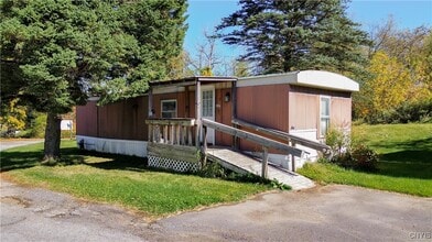 Building Photo - 107 Mountain View Ln
