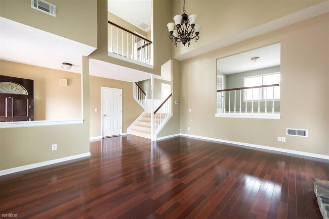 Building Photo - 1005 Wellers Ct