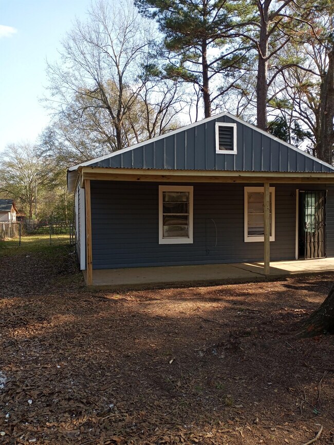 Foto del edificio - 210 Eisenhower St