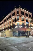 Building Photo - 64 Market St
