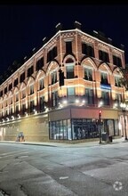 Building Photo - 64 Market St
