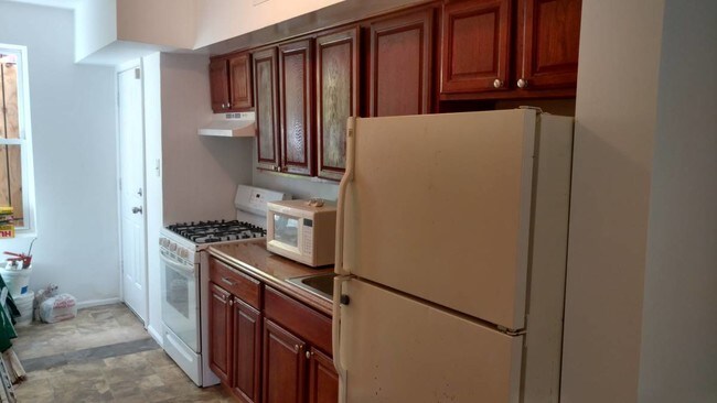 Foto del edificio - 357 Parkland Pl SE