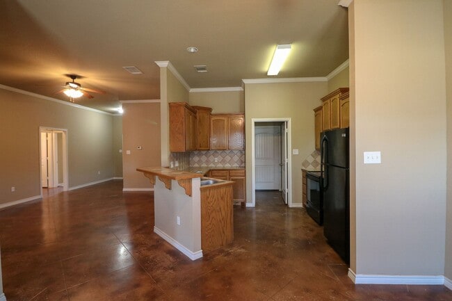 Building Photo - 3132 Beauford St
