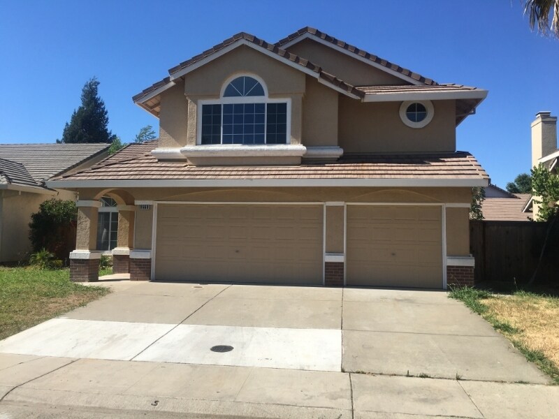 Primary Photo - 8669 Gossamer Way