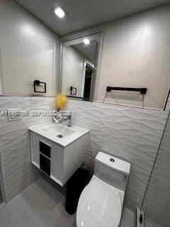 Foto del edificio - 820 Salzedo St