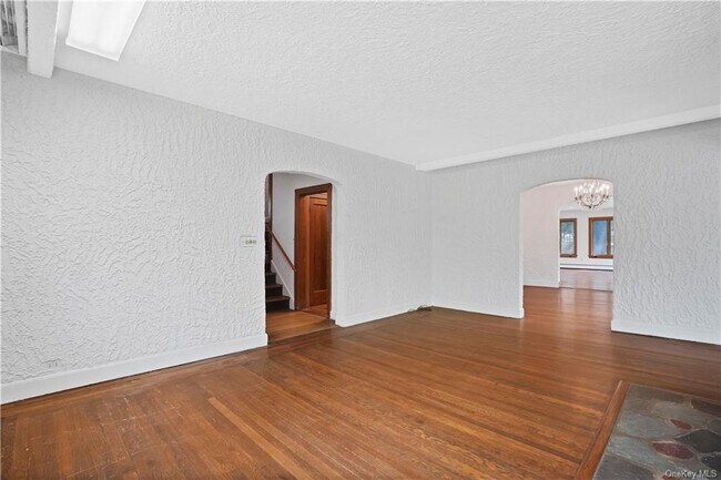 Foto del edificio - 170 Woodlands Ave