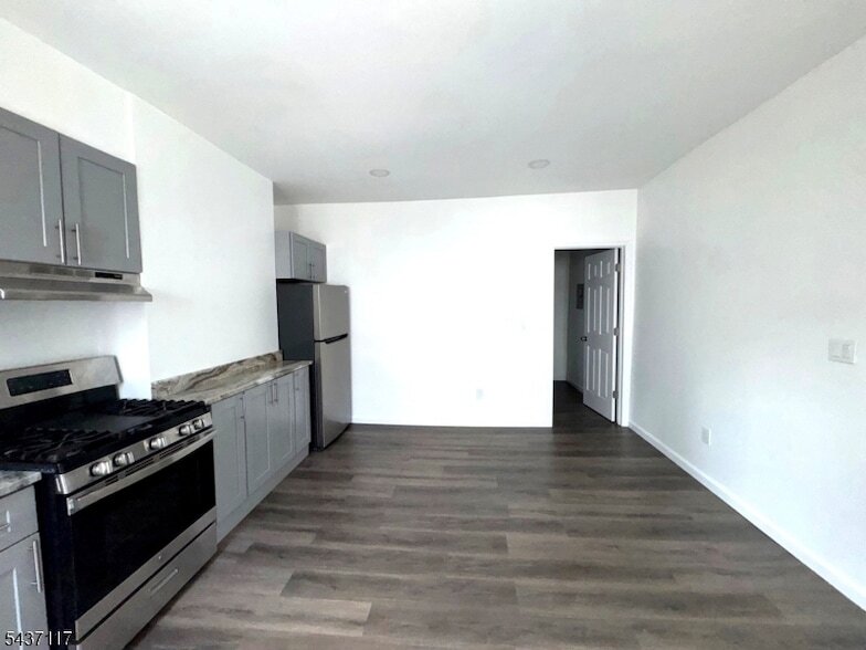 Foto del edificio - 76-78 Market Street Unit 2