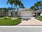 Primary Photo - 324 SW North Shore Blvd