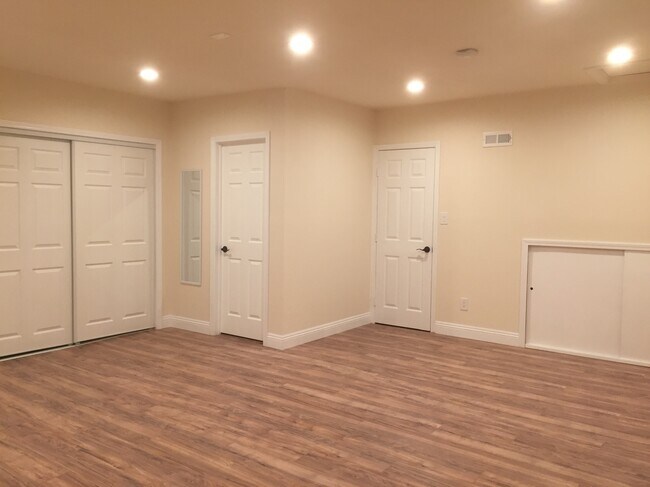 Building Photo - 34311 O Connell Ct