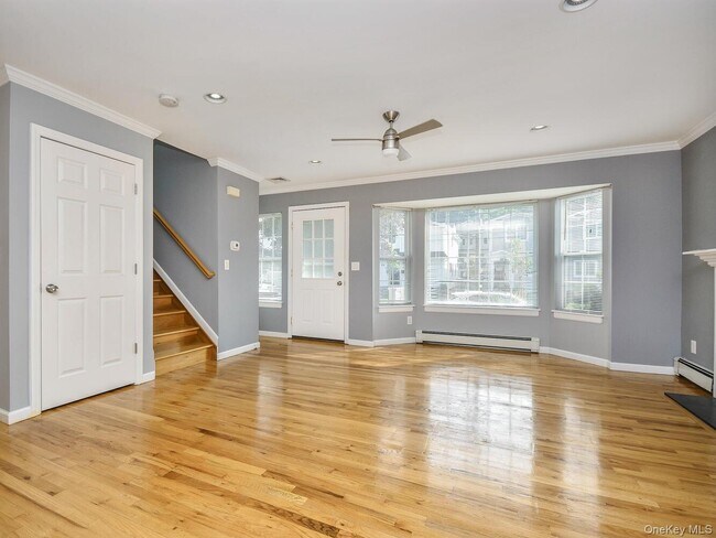 Foto del edificio - 49 Ashwood Rd