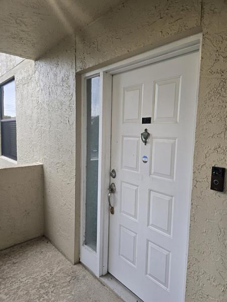 Foto del edificio - 3150 NW 42nd Ave