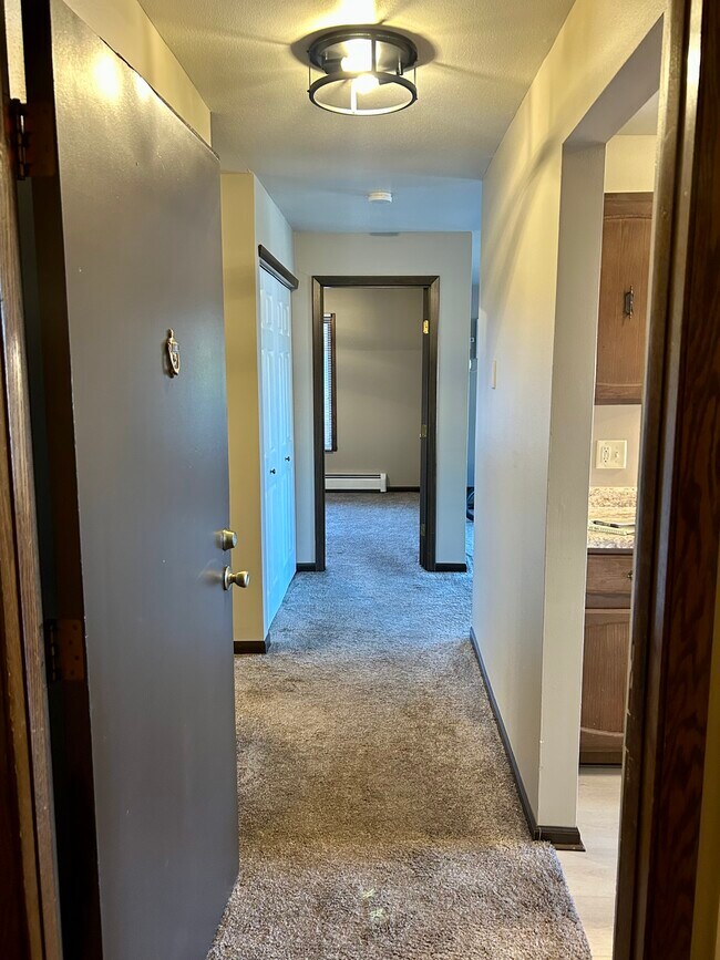Building Photo - 2125 Camelot Court