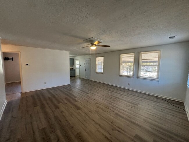 Building Photo - Fall in Love with Where You Live