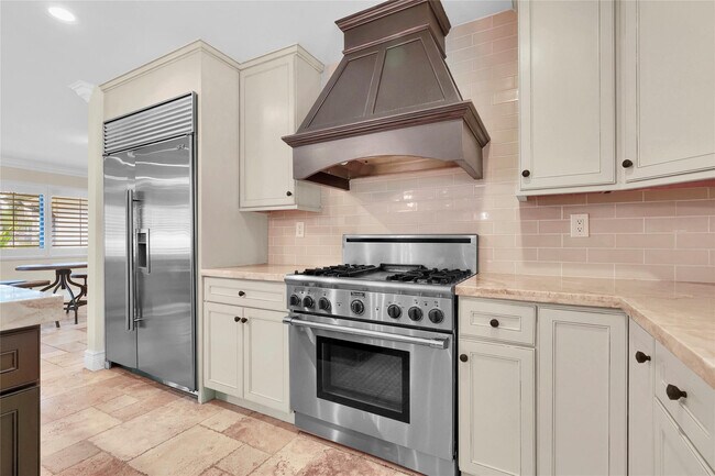 Foto del edificio - 14701 SW 63rd St