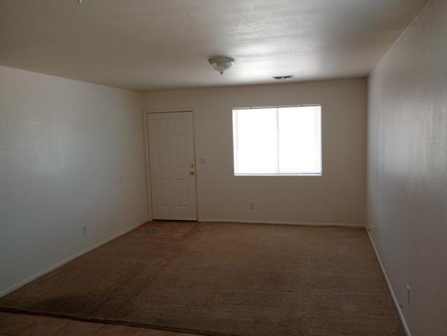 Foto del edificio - 3 bedroom in Arizona City AZ 85123