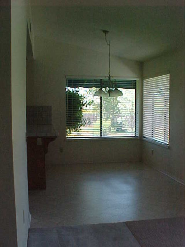 Building Photo - 3051 Santa Ynez Ave