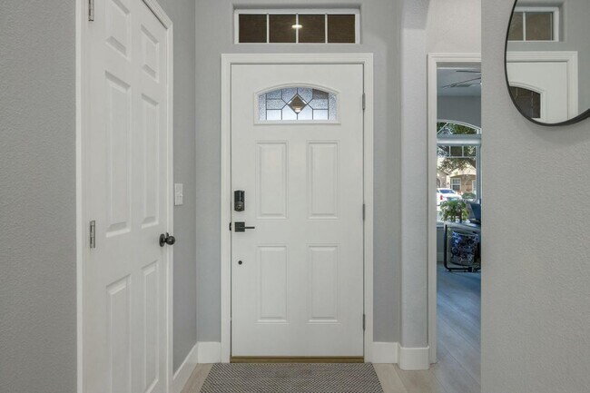 Building Photo - 2785 Eshom Creek Ct