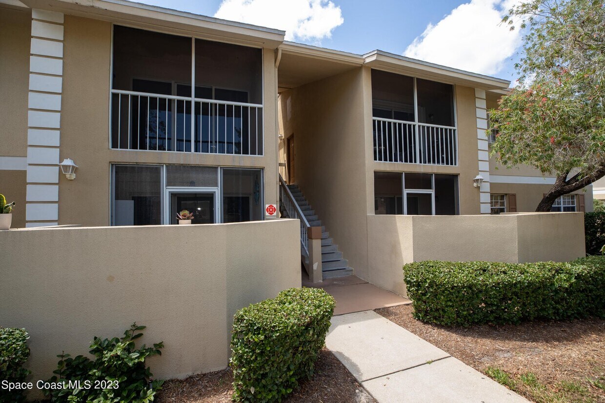 Foto principal - 1608 Sunny Brook Ln