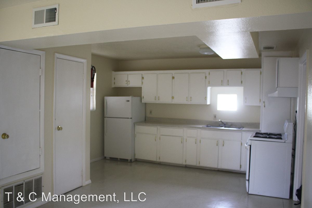 Foto principal - 1400 Amherst Dr SE
