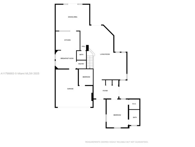 Foto del edificio - 3245 NE 207th Terrace