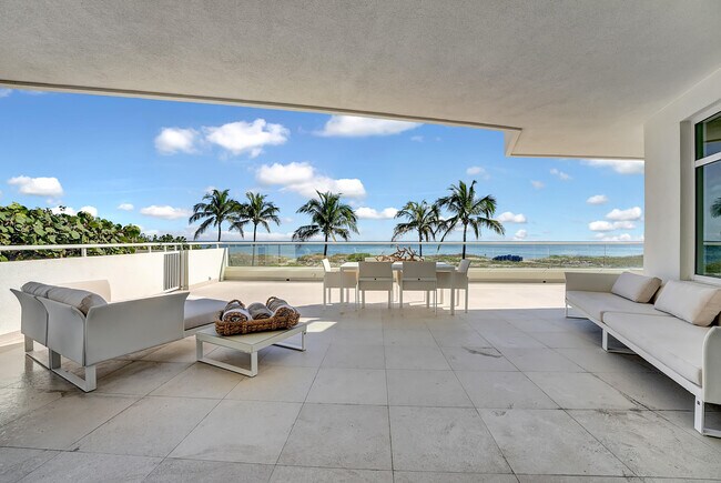 Building Photo - 2494 S Ocean Blvd