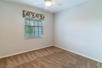 Building Photo - 3960 Loblolly Bay Dr