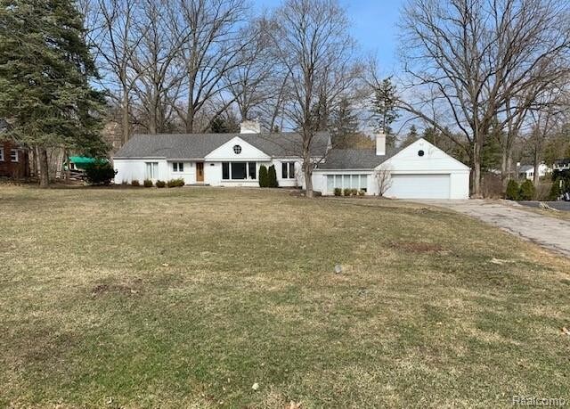 Primary Photo - 28900 Wellington St