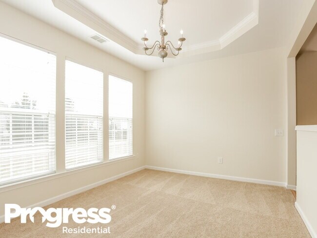 Building Photo - 10911 Claude Freeman Dr