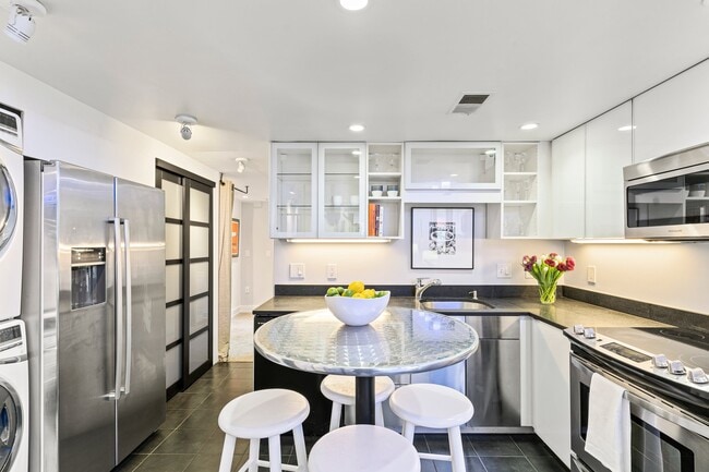Photo - 1829 5th St NW Townhome