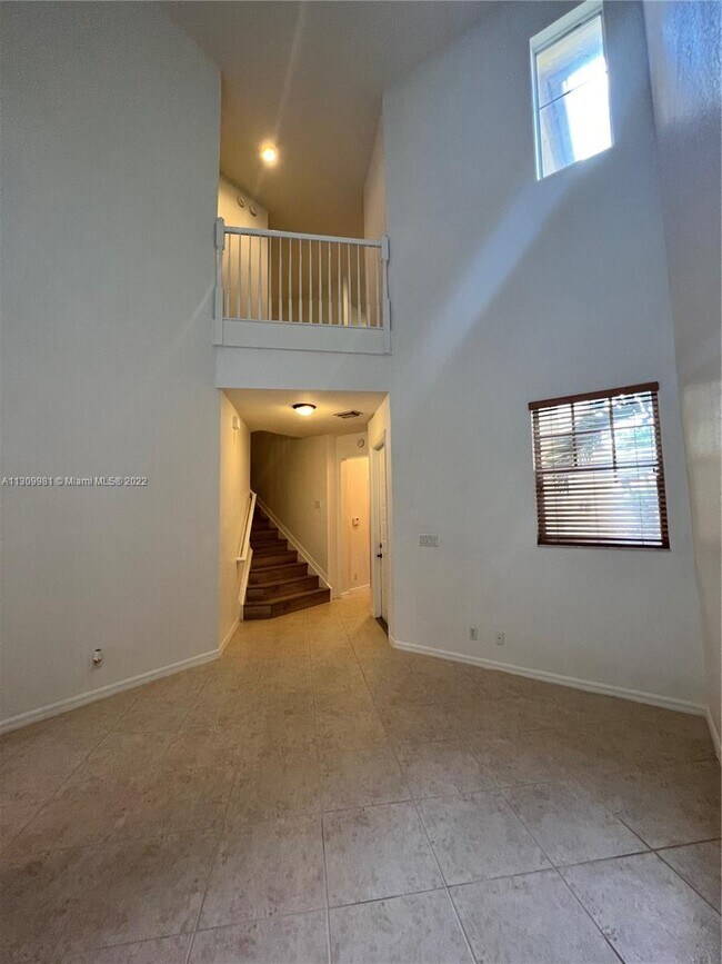 Foto del edificio - 5737 NW 119th Dr