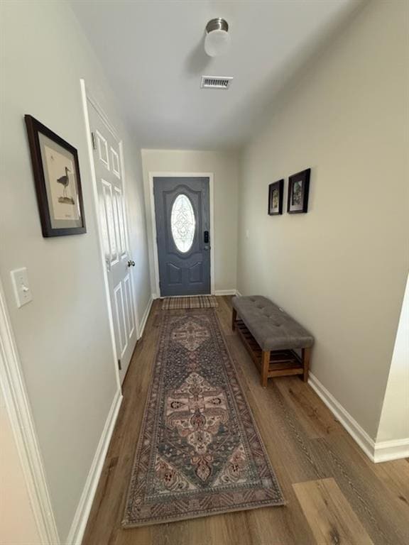 Foto del edificio - 2011 Bayswater Rd