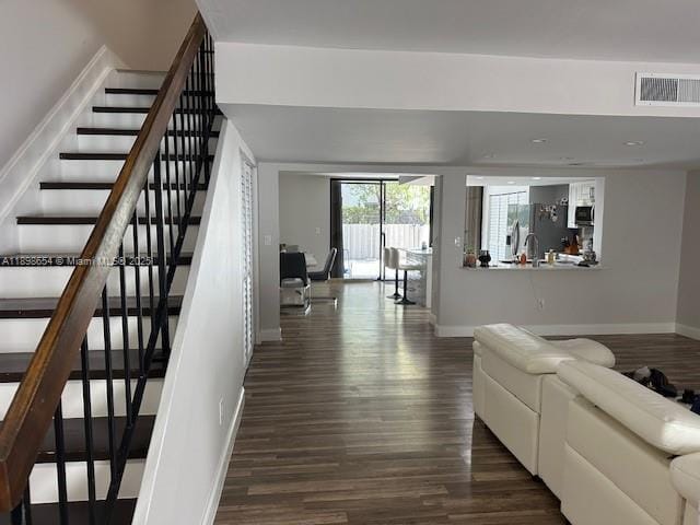 Foto del edificio - 685 NE 206th Terrace