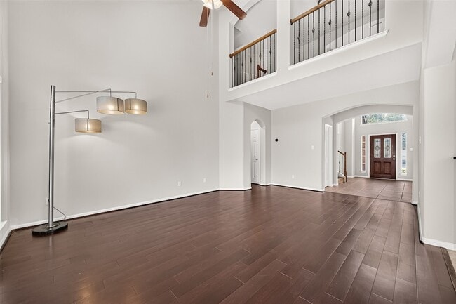 Building Photo - 10411 Dewey Eve Ct