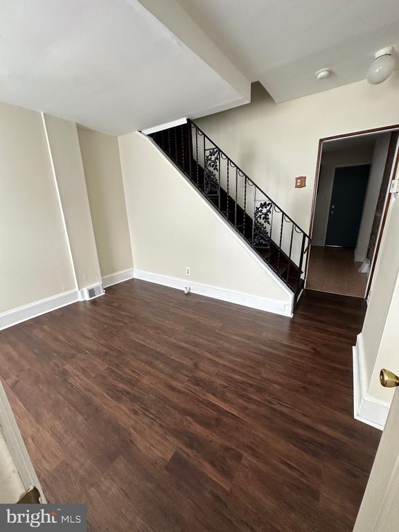 Foto principal - 1621 Olive St