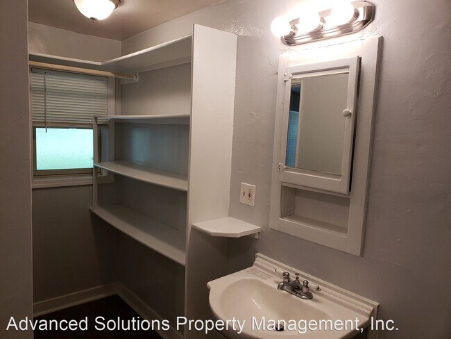 Foto del edificio - 1576 Chestnut St