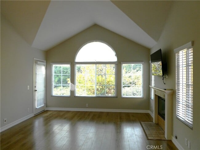 Foto del edificio - 57 Via Falerno