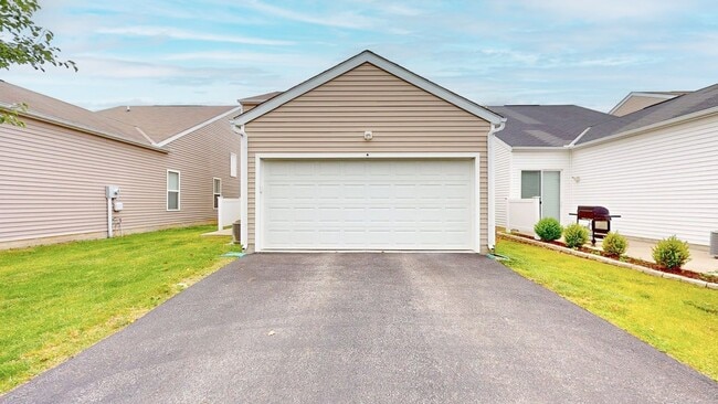 Building Photo - 5540 Tygart Valley Dr