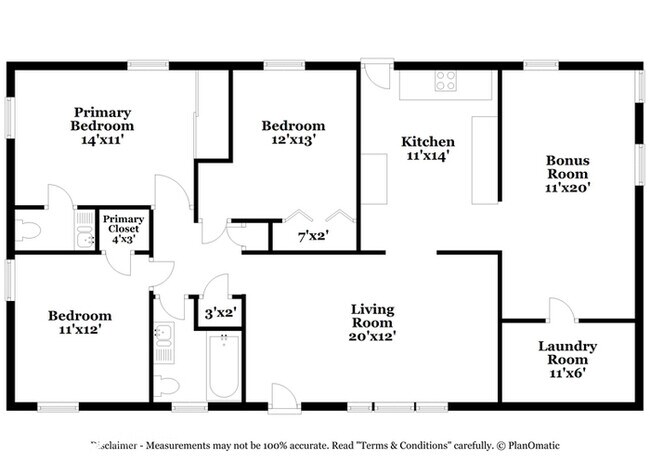 Building Photo - 4027 Sudbury Rd