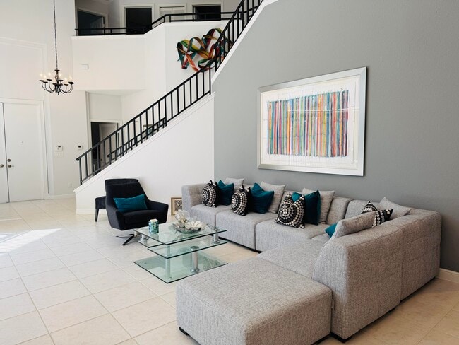 Foto del edificio - 4285 NW 62nd Rd