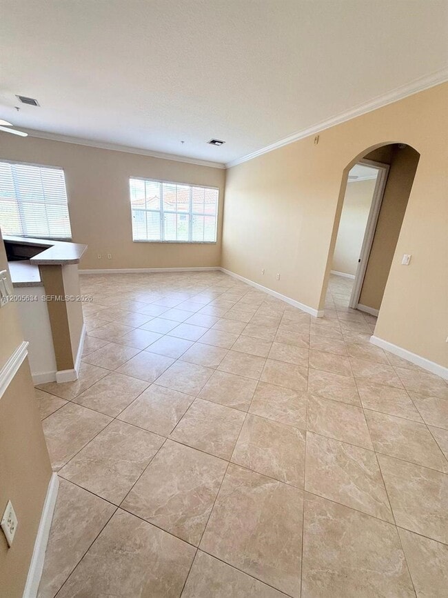 Foto del edificio - 4602 SW 160th Ave