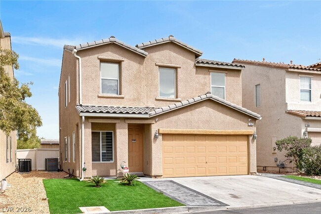 Foto del edificio - 7842 Juniper Forest St