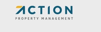 Property Management Company Logo