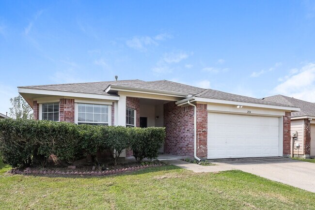 Building Photo - 2014 Gardenia Dr