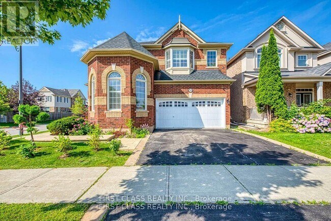 Photo du bâtiment - 720 Savoline Blvd